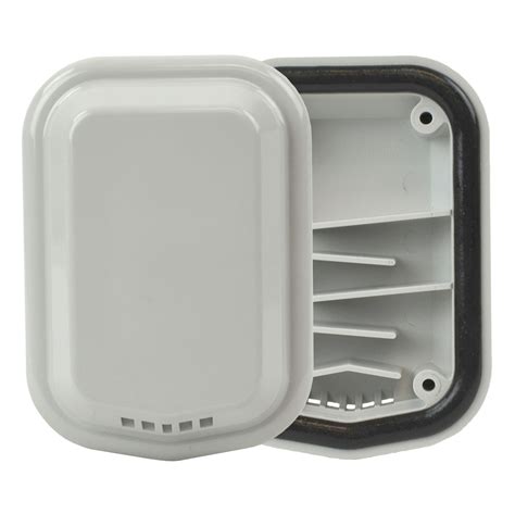 air vents for electrical enclosures|electrical enclosure vent kit.